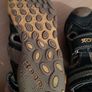 Boys Geox sandals, size 13 Image 3