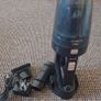 Car Vacuum Image 2