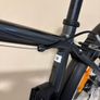 Trek bike Image 4