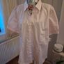 Brooke Taverner shirt BNWT Image 5
