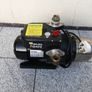 Walrus booster pump, Water pump 3 bar Image 3