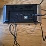 Roberts CRD-42 iDream iPod Dock Image 6