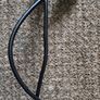 Volkswagen/SEAT/ skoda Media Device Interface (MDI) adapter cables. Image 2