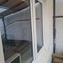 pvc window Image 4