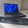 Asus ROG Zephyrus G14 Image 3