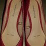women shoes Image 2