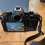 Nikon Z fc Image 6