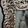Newbridge Silverware Frame Image 3