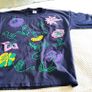 Tee Shirt for Women - Size 16 Image 3