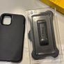 Iphone case Rugged Otterbox Defender Case IPhone 11 Image 2