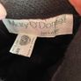 Mary O'Donnell Vintage Pure Wool Midi Skirt Image 5