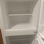 Fridge Image 3