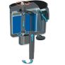 Aquael Versamax FZN MINI Cascade Filter for Aquarium up to 40L Image 4