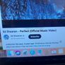 Apple MacBook Pro 13 inch Late 2011 core i5 2.4GHz, 2GB ram, 500GB HDD in very good condition with loads of movie content Image 4