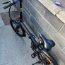 electric bike Image 3