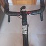 Endurance Bike Size L Image 7