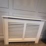 Radiator Cabinet Image 3