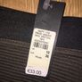 River Island Pencil Skirt in Khaki size 10 New with tags Image 2