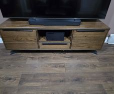TV Unit