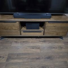 TV Unit