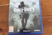 call of duty