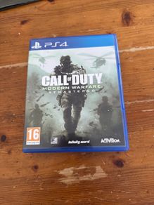 call of duty