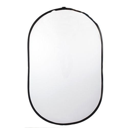 30445 80x120cm 5-in-1 Photo Studio Collapsible Reflector