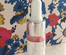 Rodial Soft Focus Glow Drops Illuminating Primer - New / Sealed