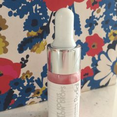 Rodial Soft Focus Glow Drops Illuminating Primer - New / Sealed
