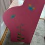 girls dressing table Image 4