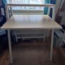 Ikea Mittplan Desk Image 3