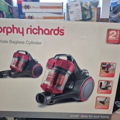 hoover