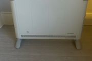 Electric Heater