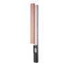 LED lamp Yongnuo YN360 colour temp., RGB and brightness Image 2