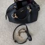 Carvela Bag Image 2
