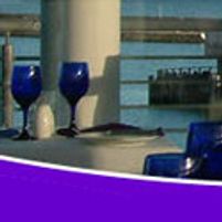 Purple Ocean Jobs in Ireland