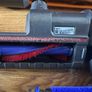 Dyson V10 absolut Image 3