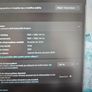 Laptop Gaming Acer Nitro 5 RTX 3060 Ryzen 5 5600h Image 9