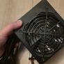 Cooler Master GX 650W 80+ Bronze Power Supply (PSU) Image 3
