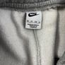 Nike Tracksuit Image 9