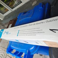 wet room floor drain