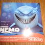 Disney CD Games x 2 for Sale Image 3