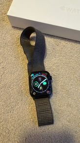 Apple Watch series 9 45mm