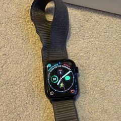 Apple Watch series 9 45mm