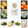 Eau Blanche by Brecourt Image 2