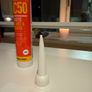Everflex Acoustic Sealant Image 2