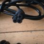 computer accessories Image 6
