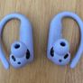 Powerbeats Pro 2 Image 2