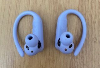 Powerbeats Pro 2