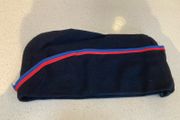 Carabinieri Italian military police hat